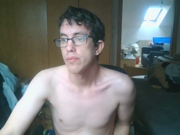 poppen2023  04-12-2021 Recorded Video Topless